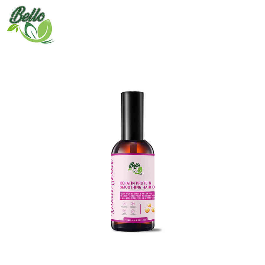 Buy AyouthVeda Protein Hair Oil  100 ml Online At Best Price  Tata CLiQ